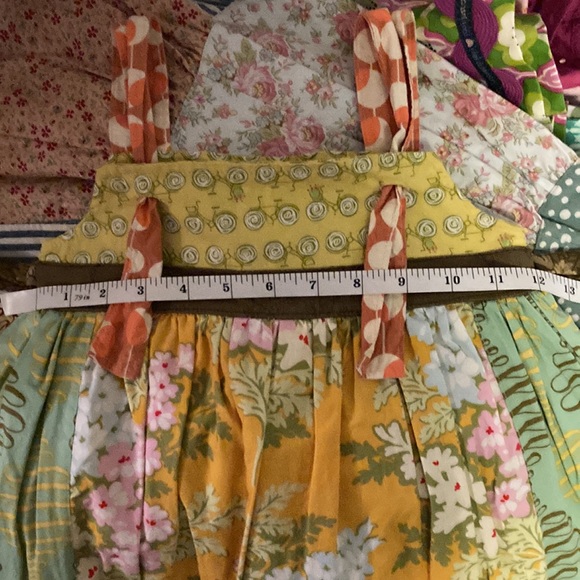 Matilda Jane - Picture 4 of 4